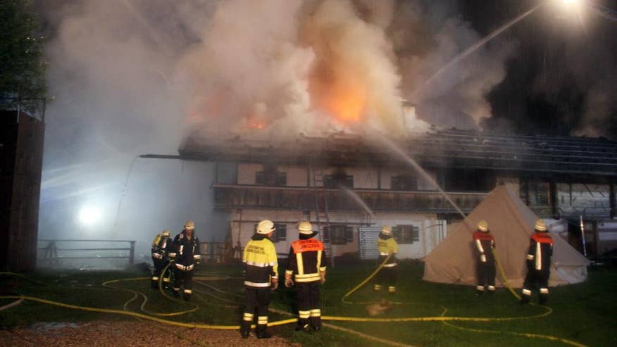Germany Guesthouse Fire-1.jpg